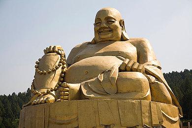 索尼互动娱乐SIE收购Valkyrie Entertainment